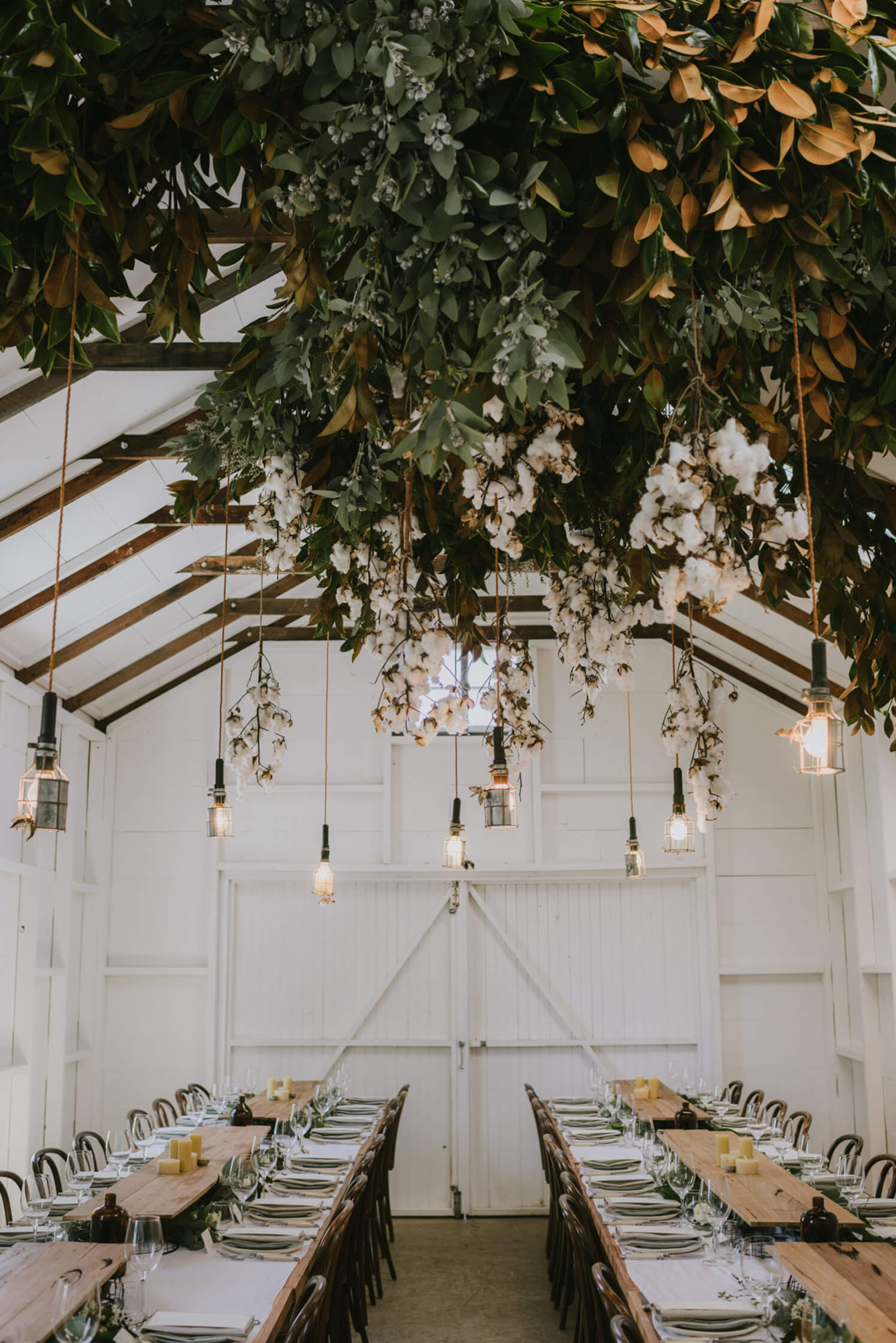 venue photo