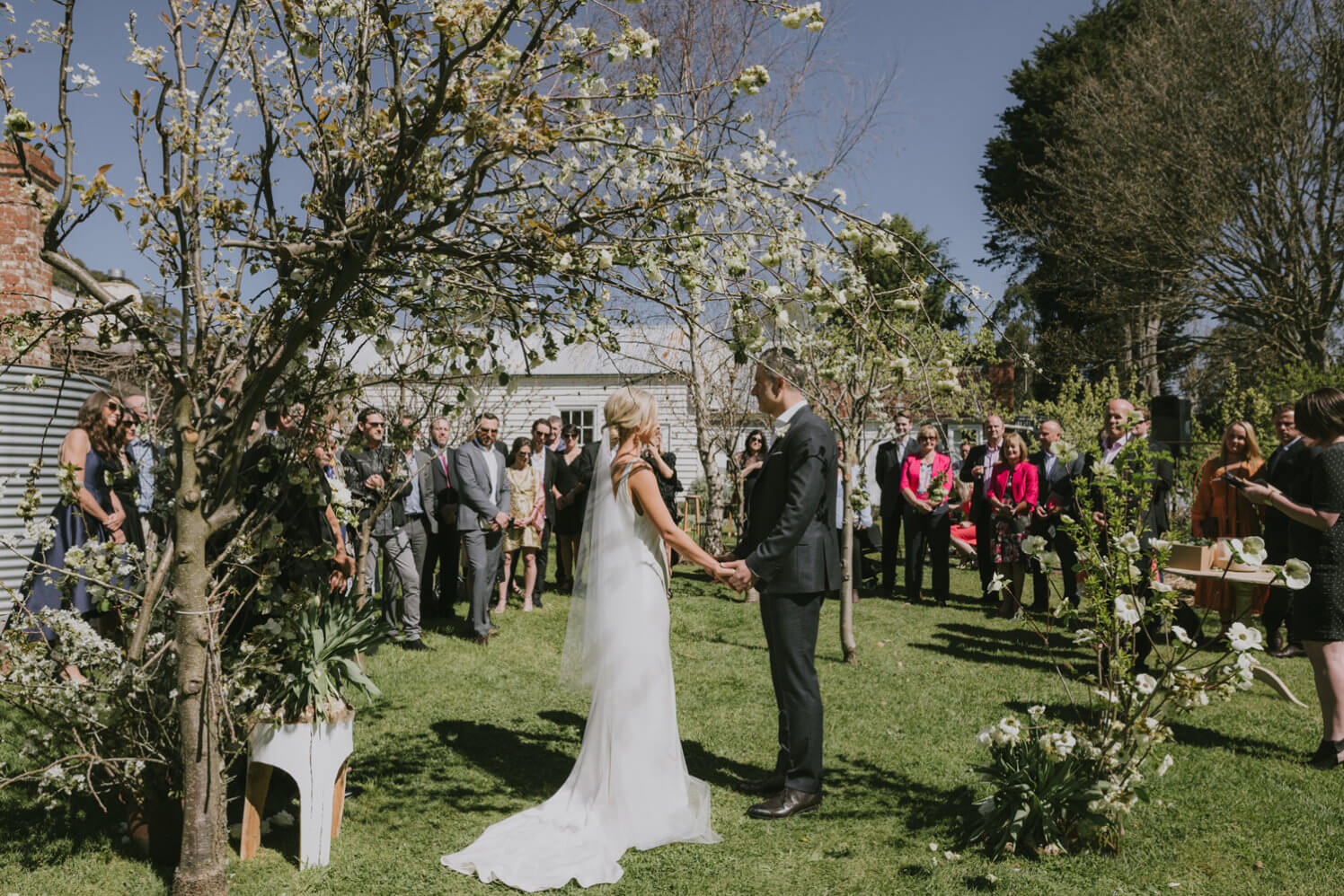 venue photo