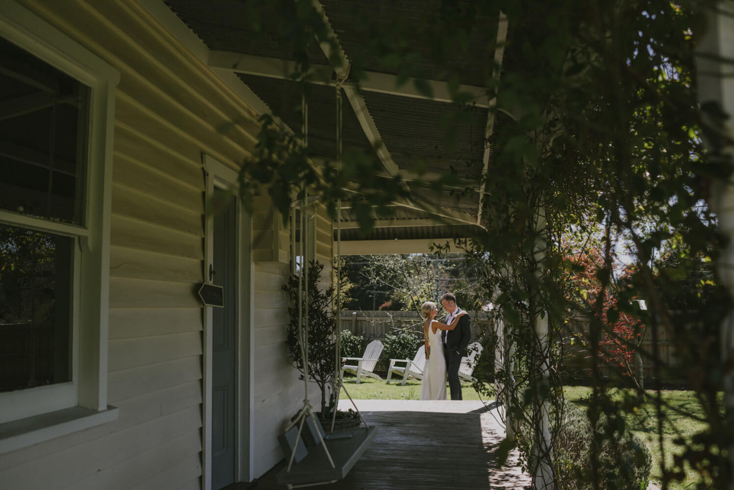 venue photo