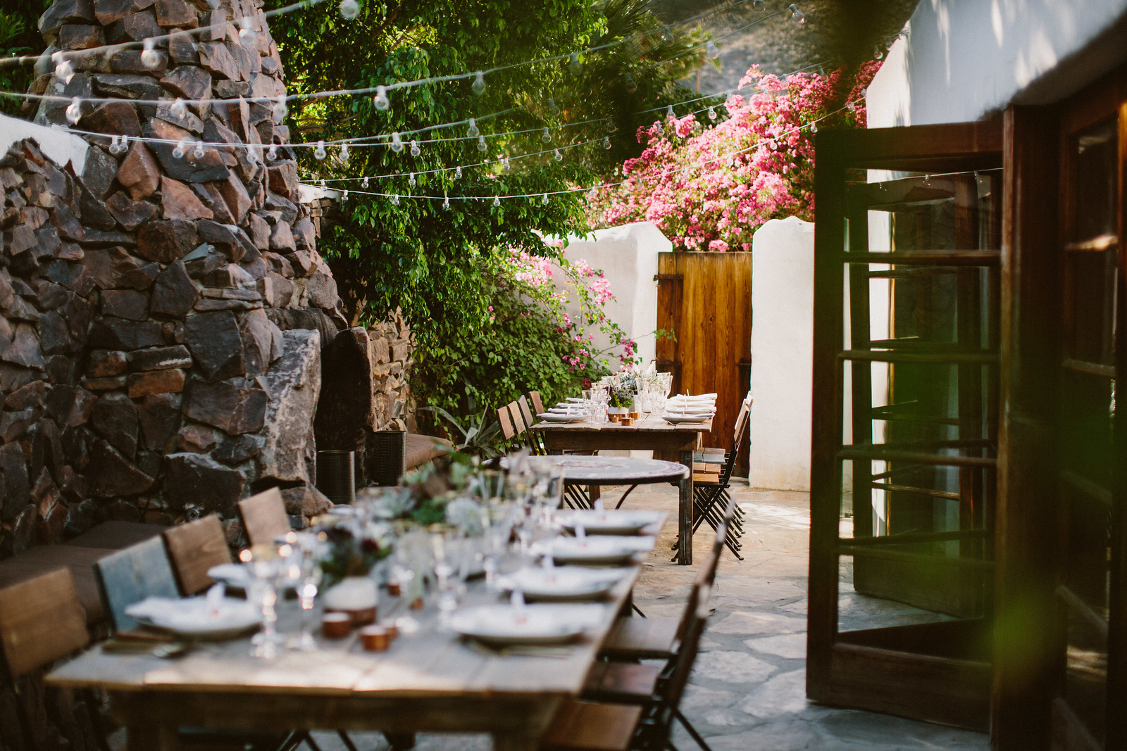 venue photo