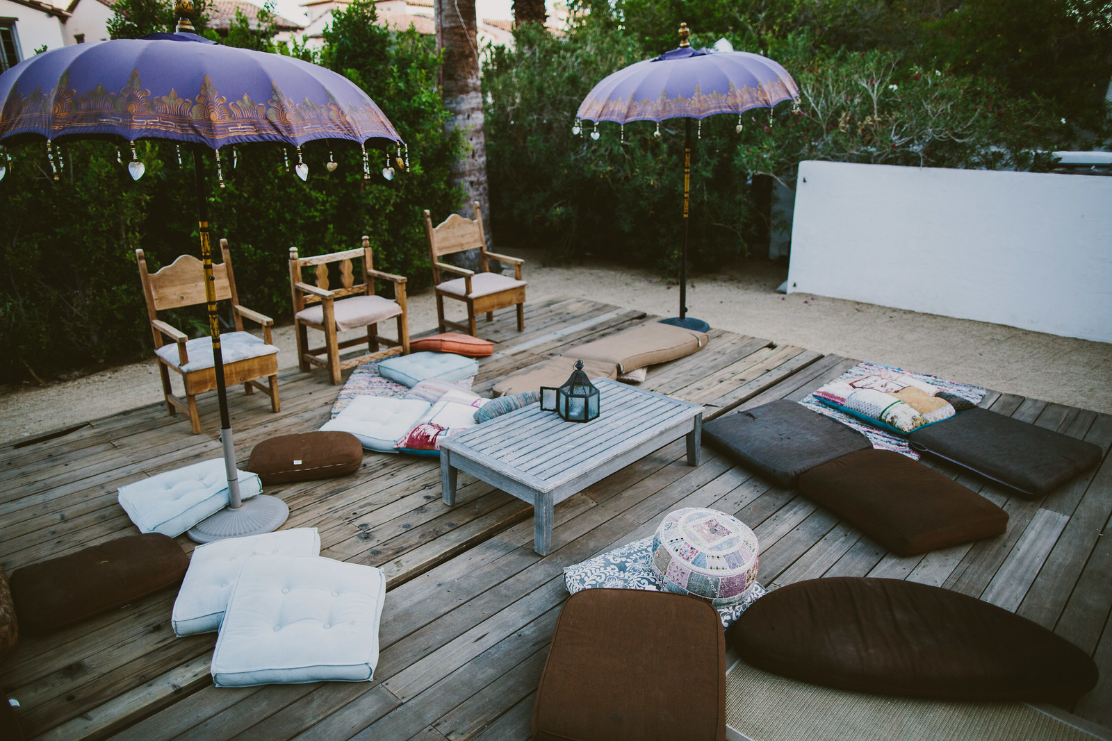 venue photo