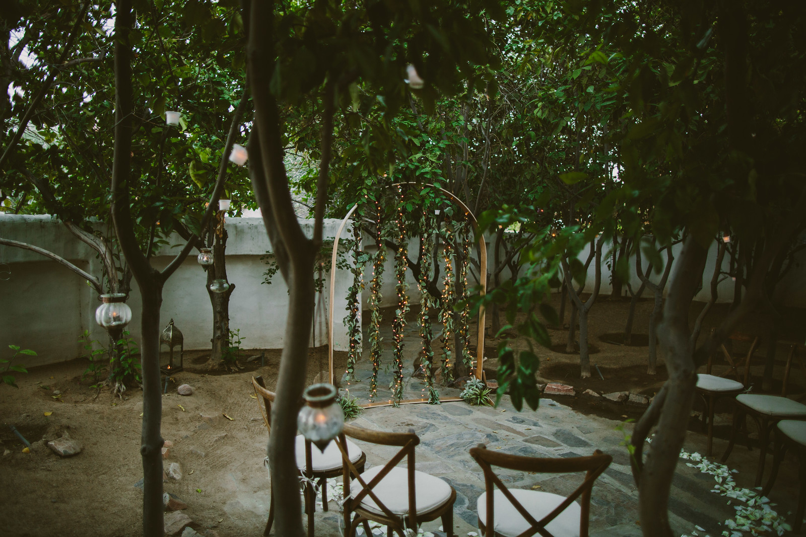 venue photo