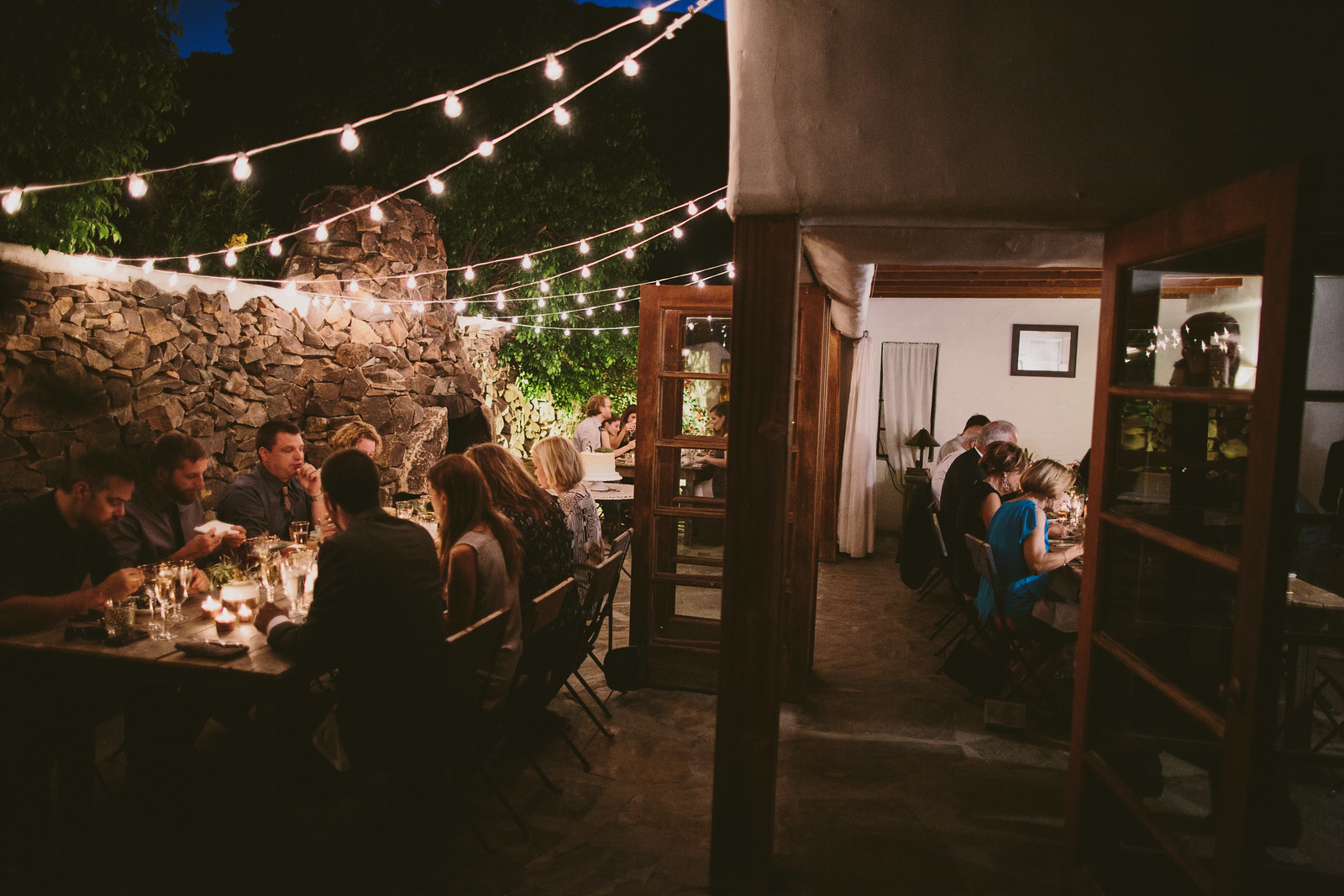 venue photo