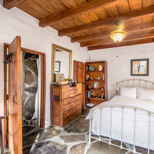 Kalymnos Room