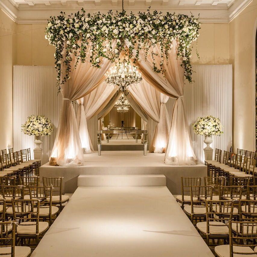 venue photo