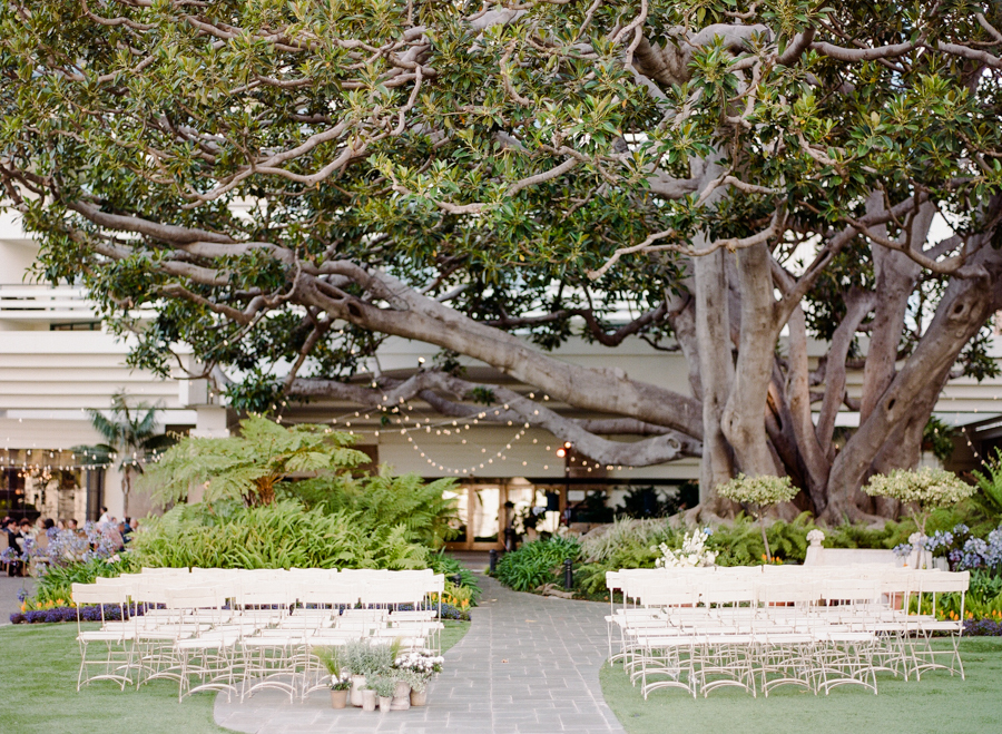 venue photo