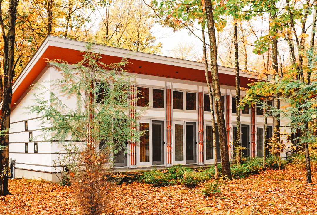 Music Cottage