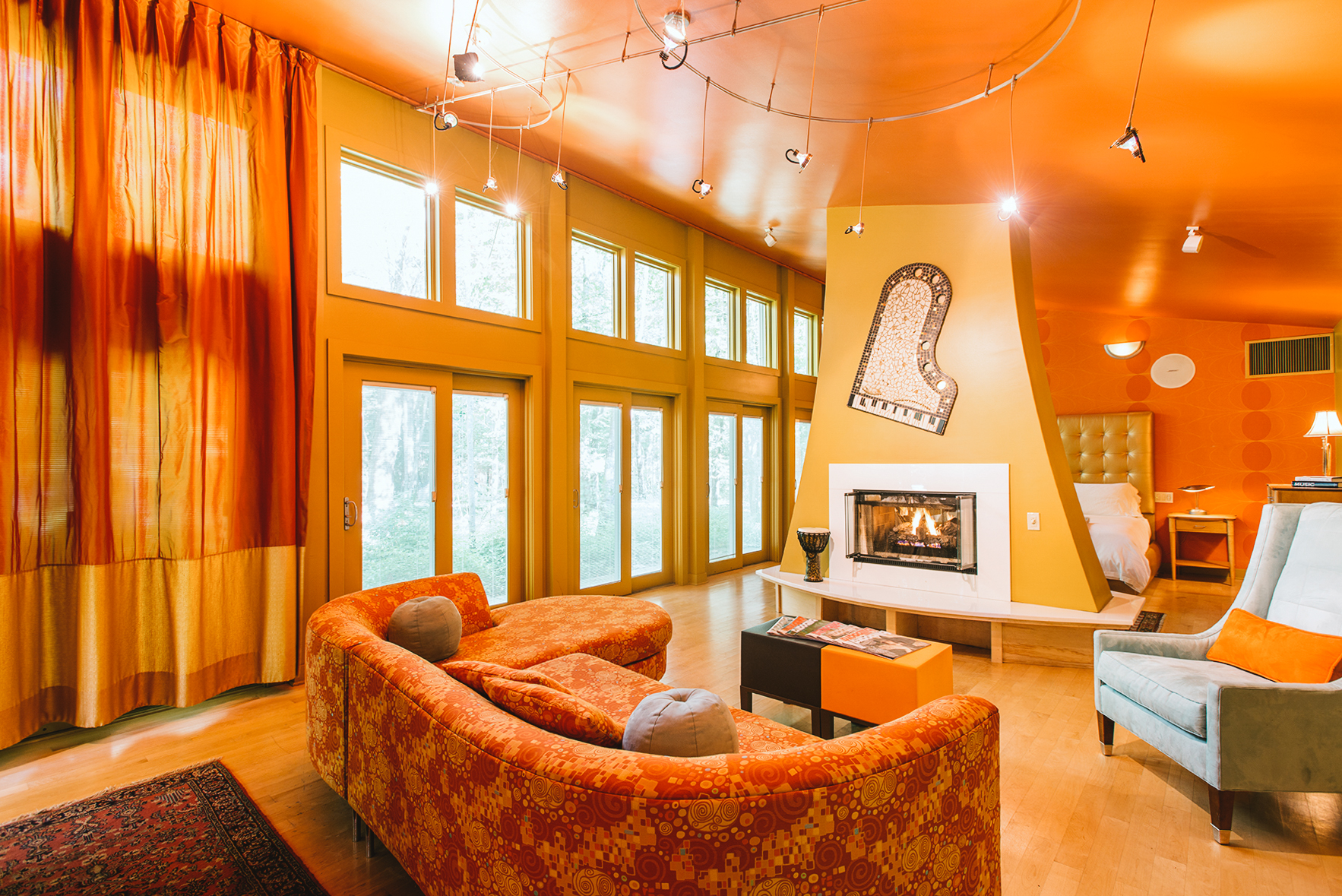Music Cottage