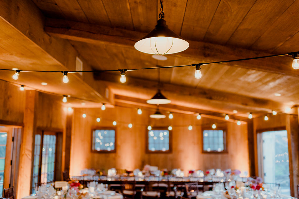venue photo