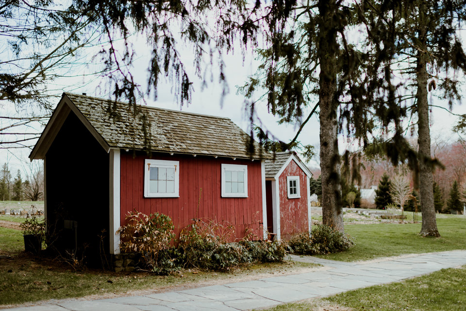 venue photo