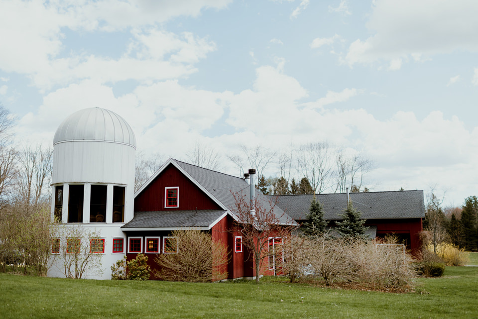 venue photo