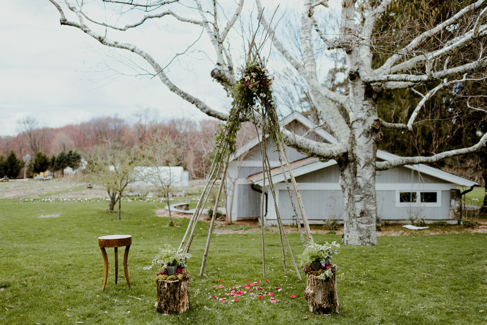 venue photo