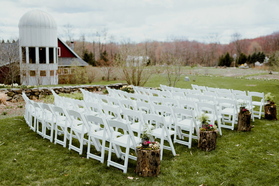 venue photo