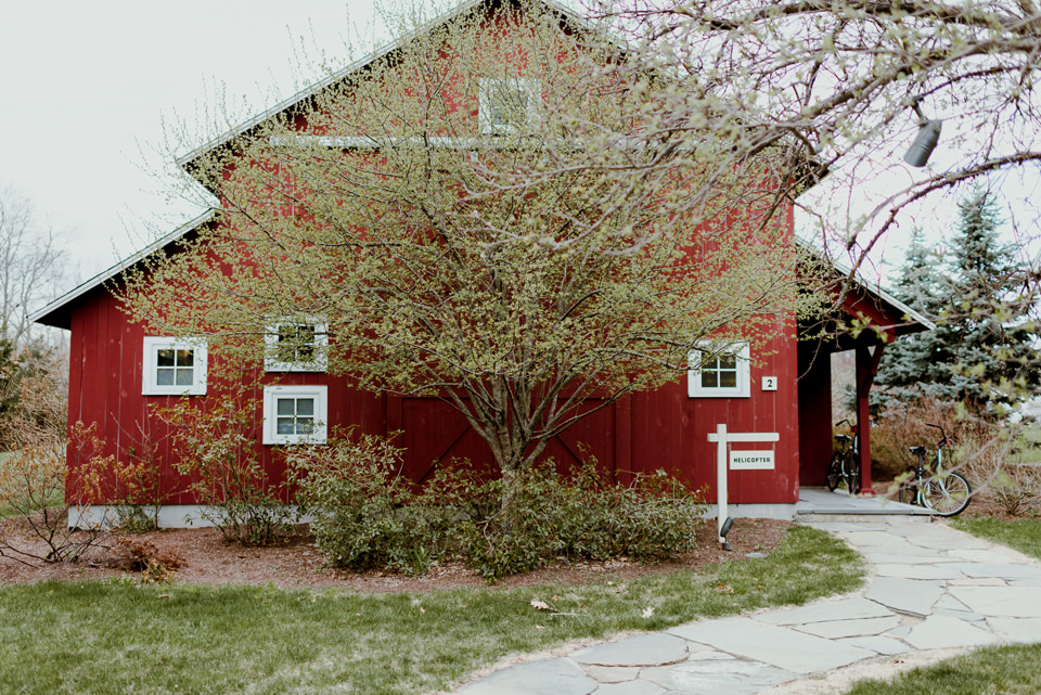 venue photo