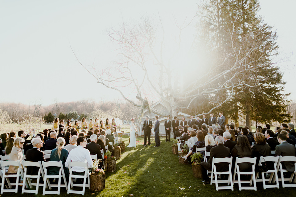 venue photo
