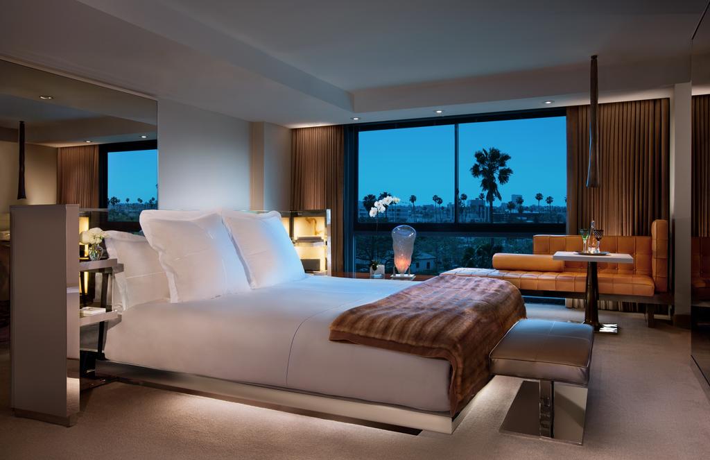 Pure Room