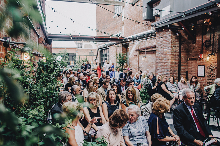 venue photo