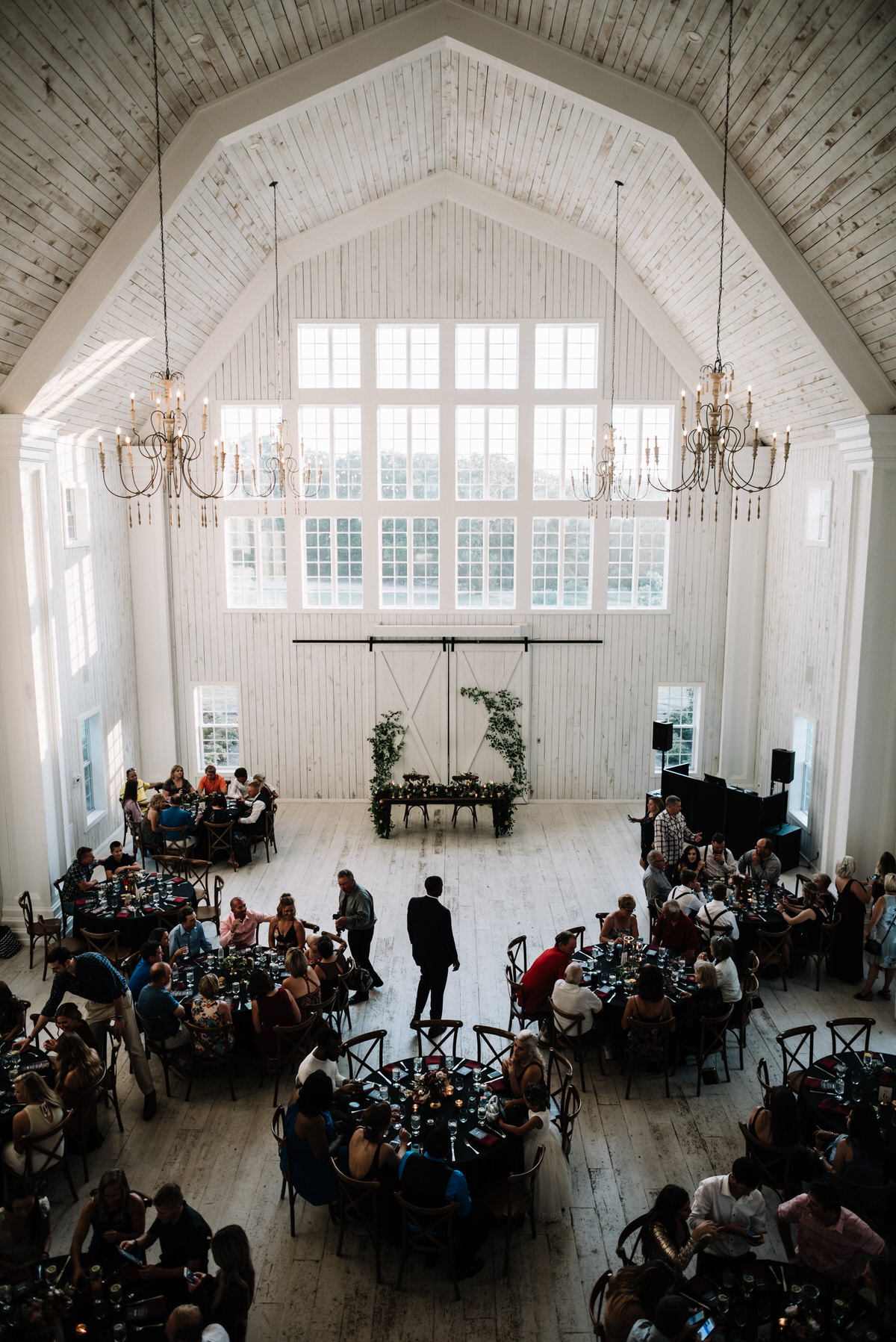 venue photo