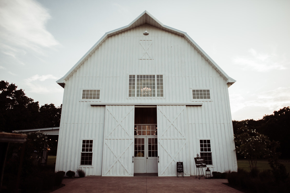venue photo