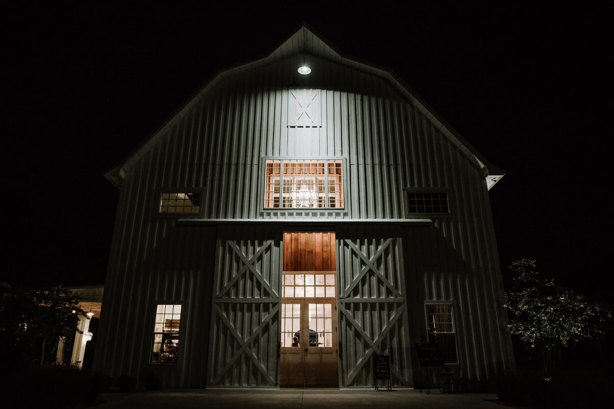 venue photo