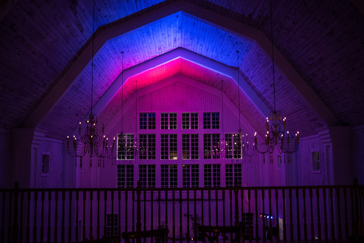 venue photo