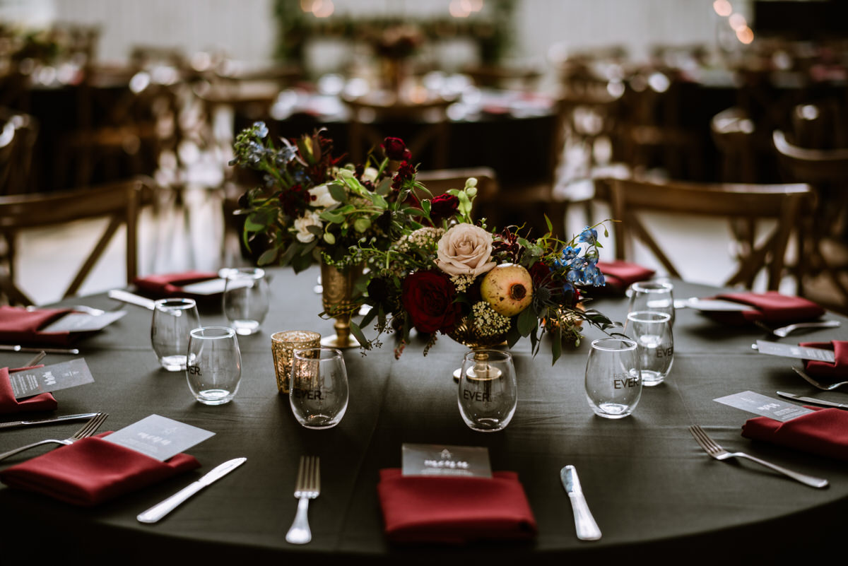 venue photo
