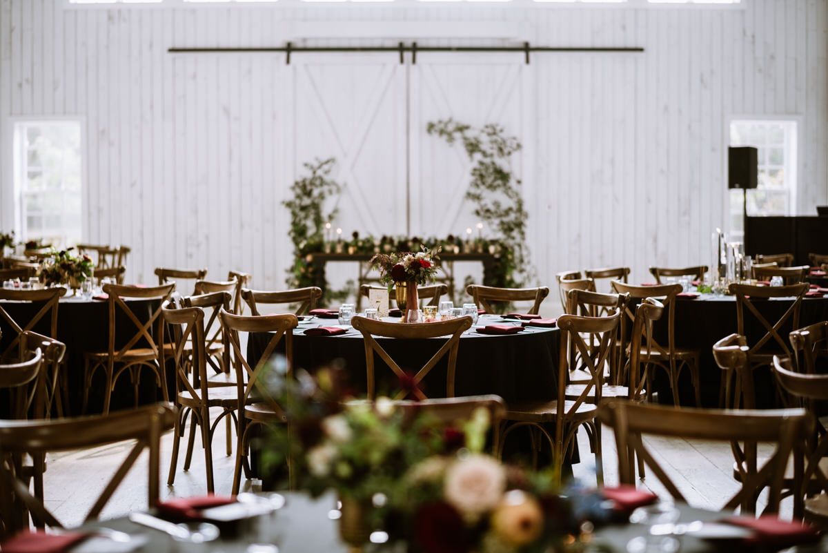 venue photo