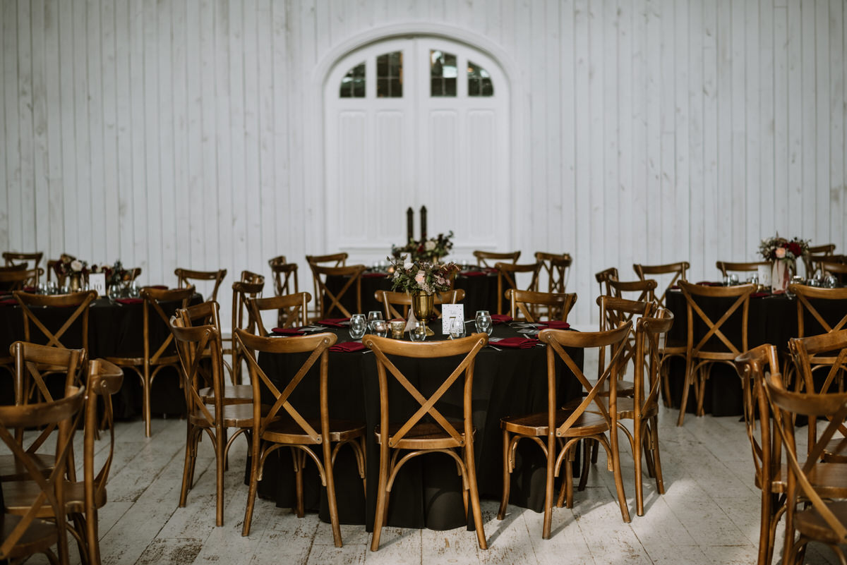venue photo