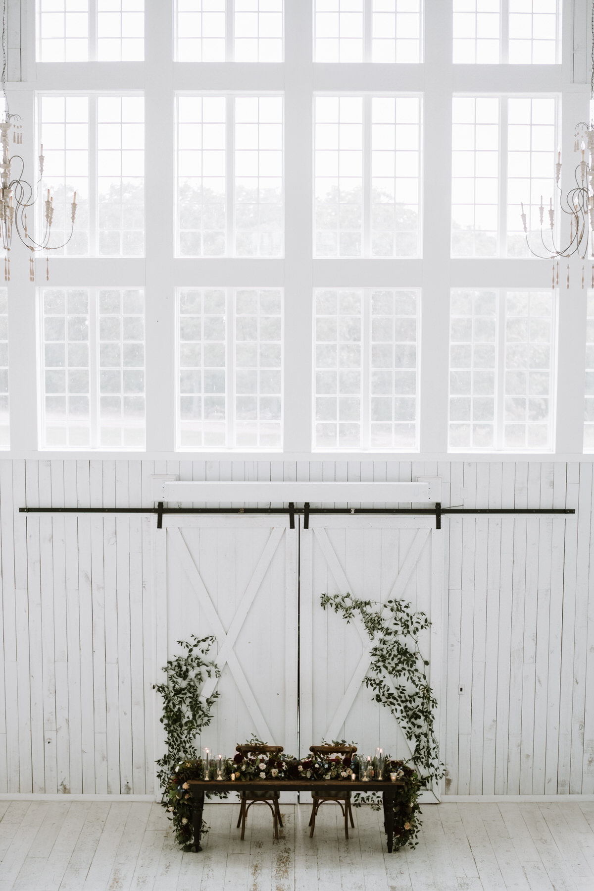 venue photo