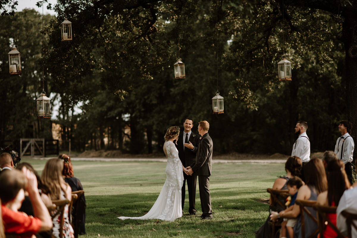 venue photo