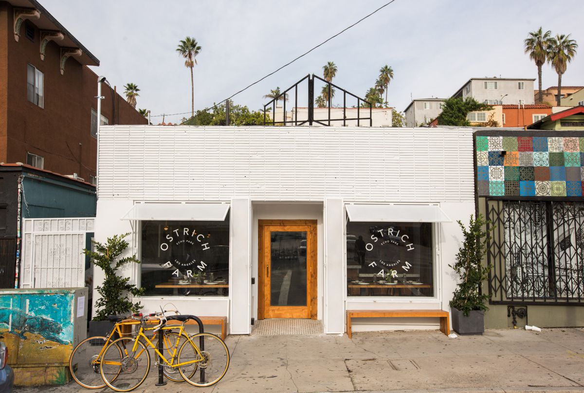 venue photo