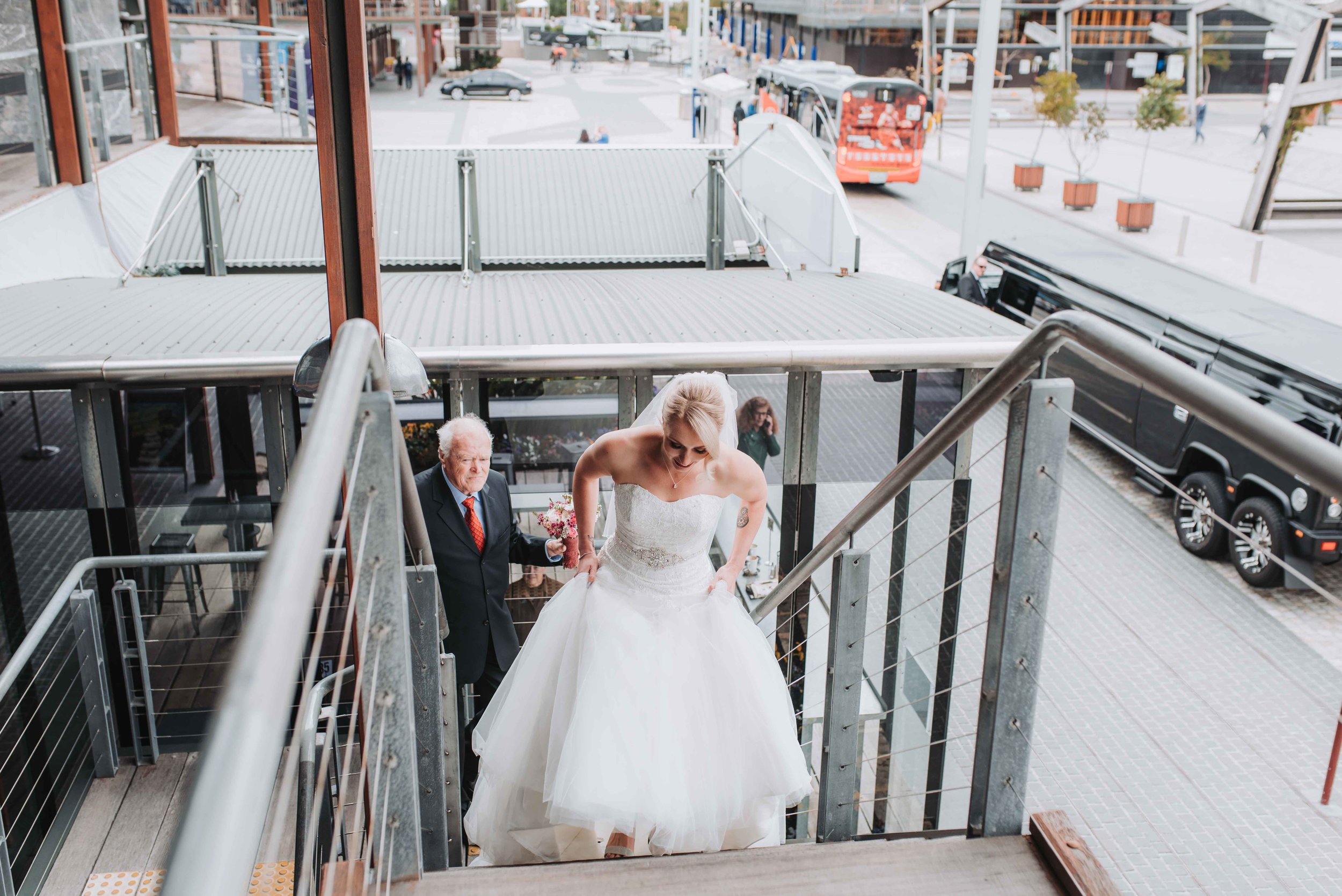 venue photo