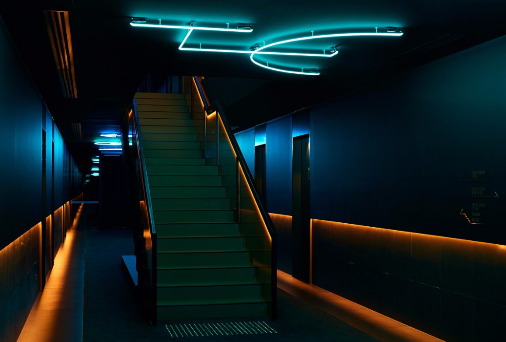 venue photo