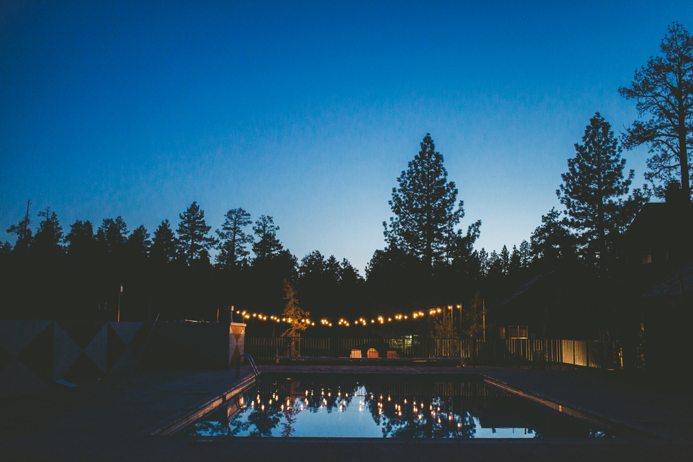 venue photo