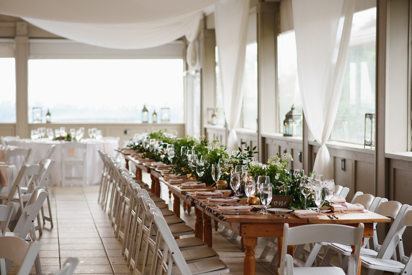 venue photo