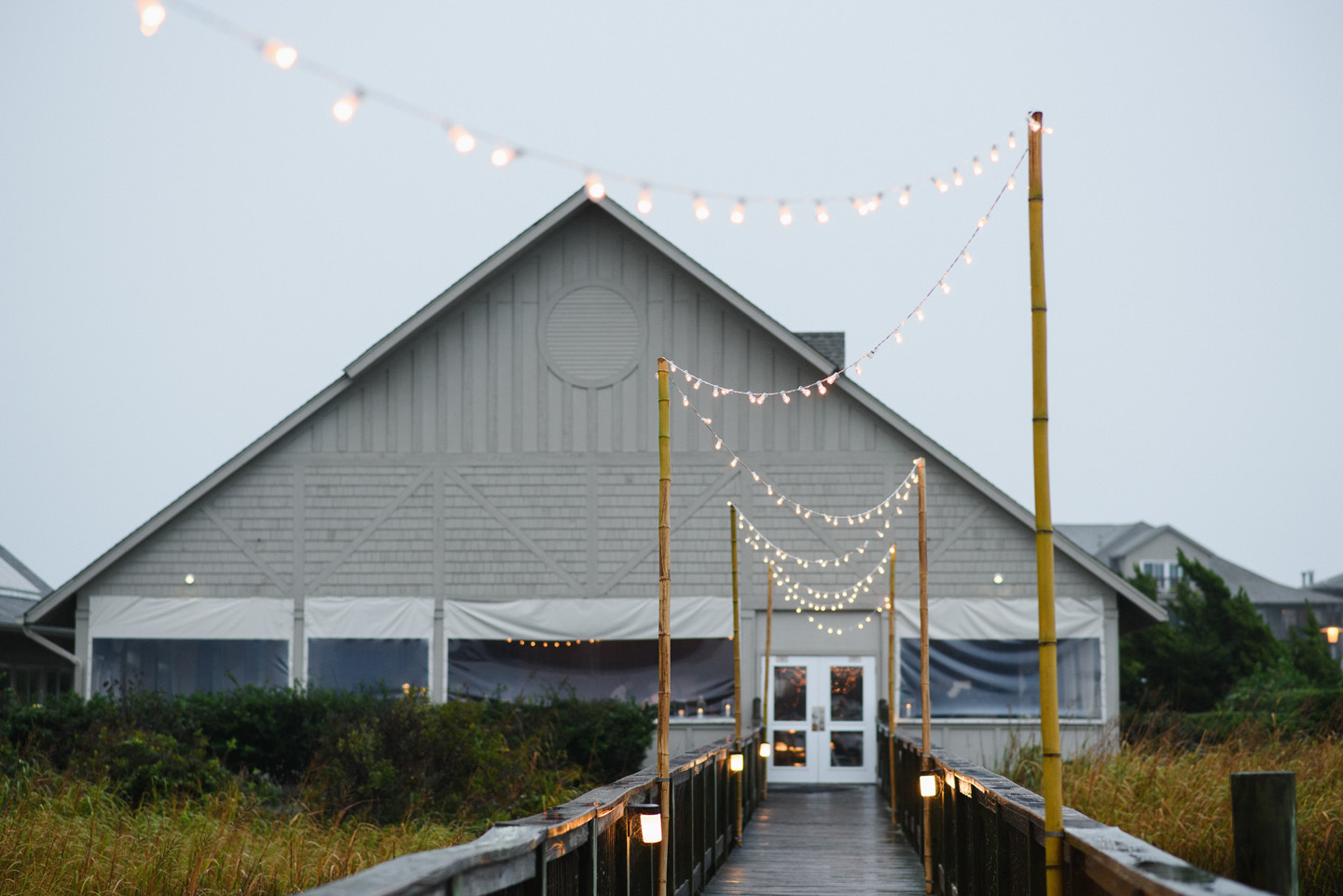 venue photo