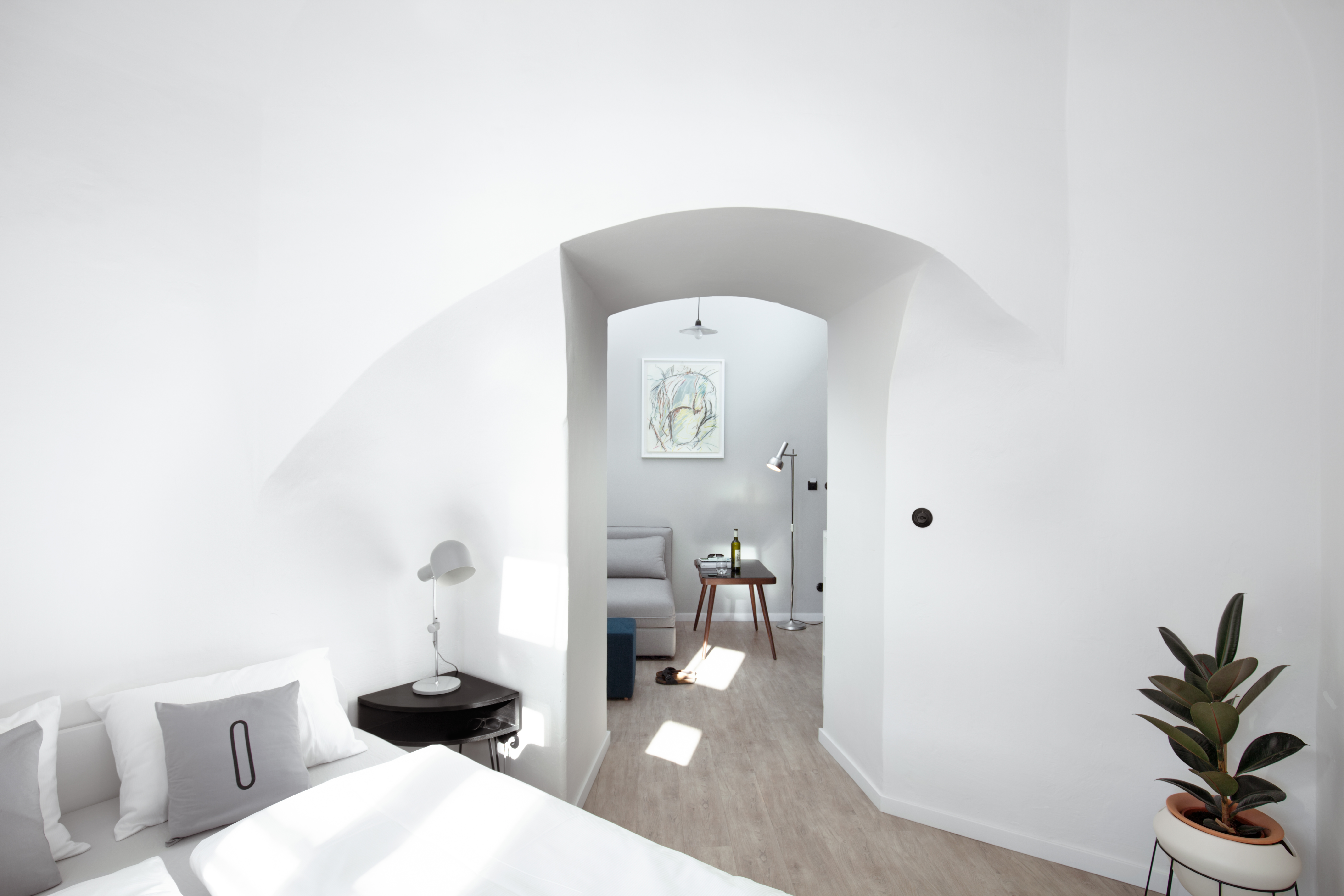 The Nook