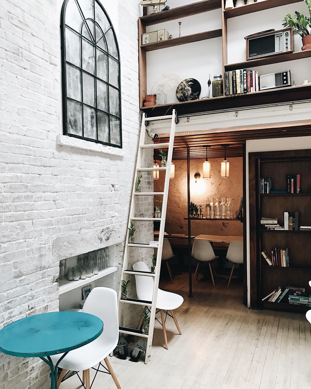 venue photo
