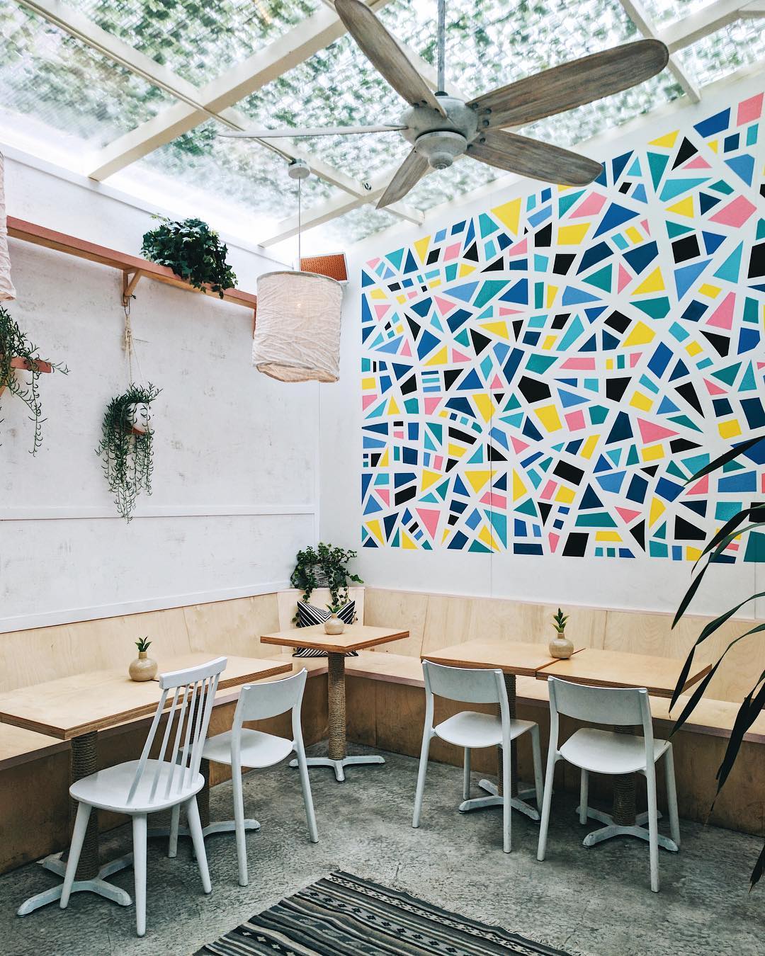 venue photo