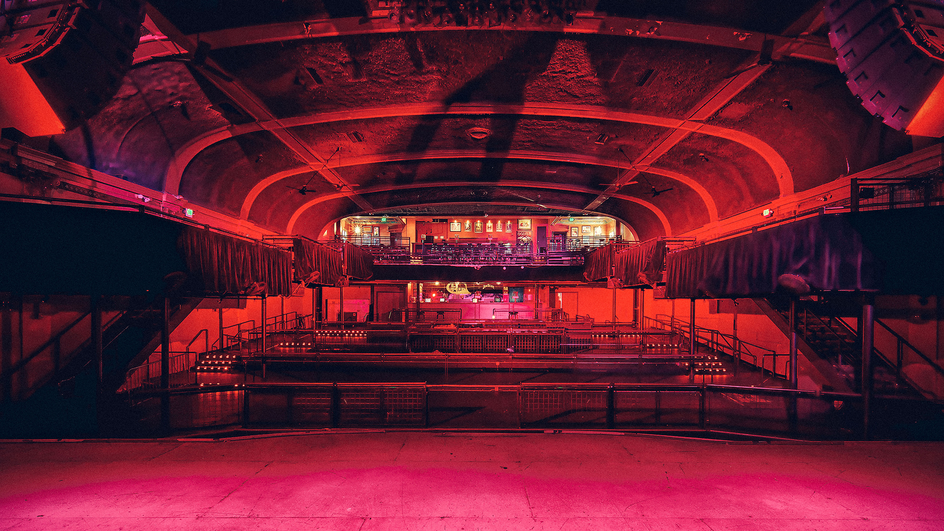 venue photo