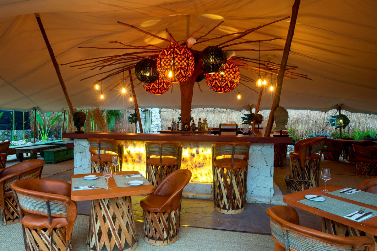 venue photo