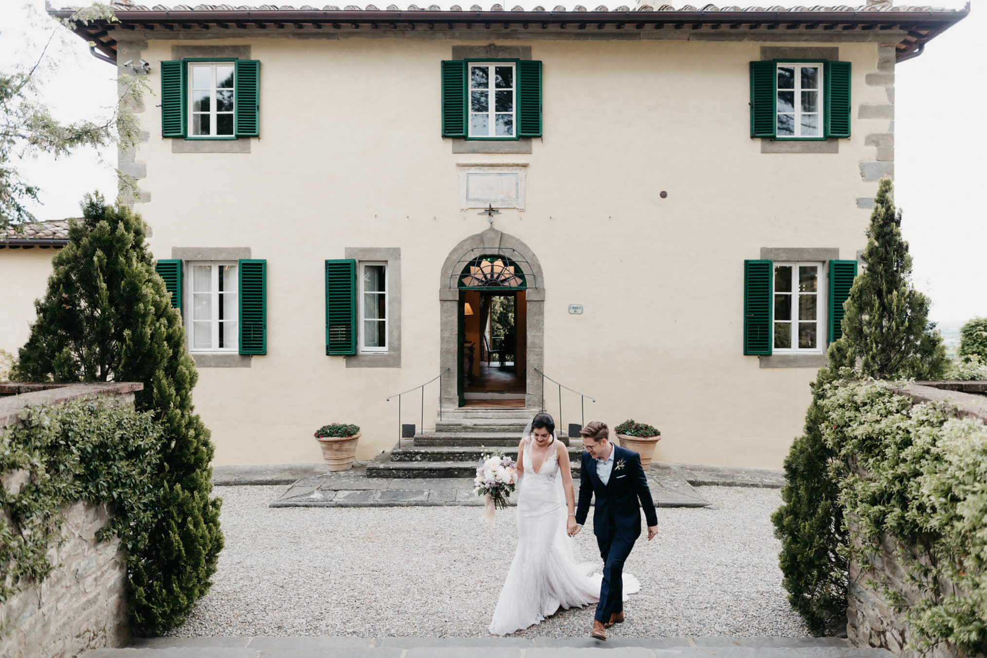 venue photo