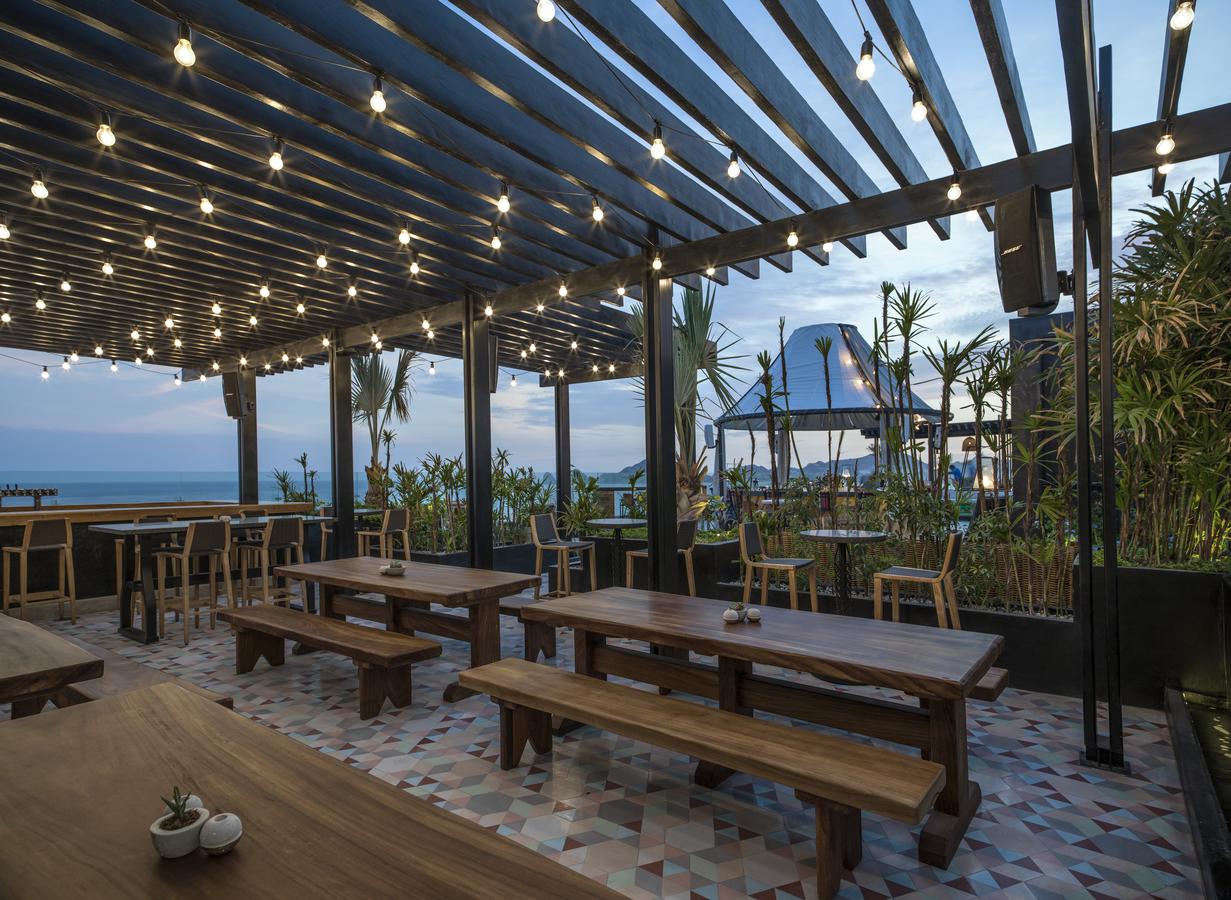 venue photo