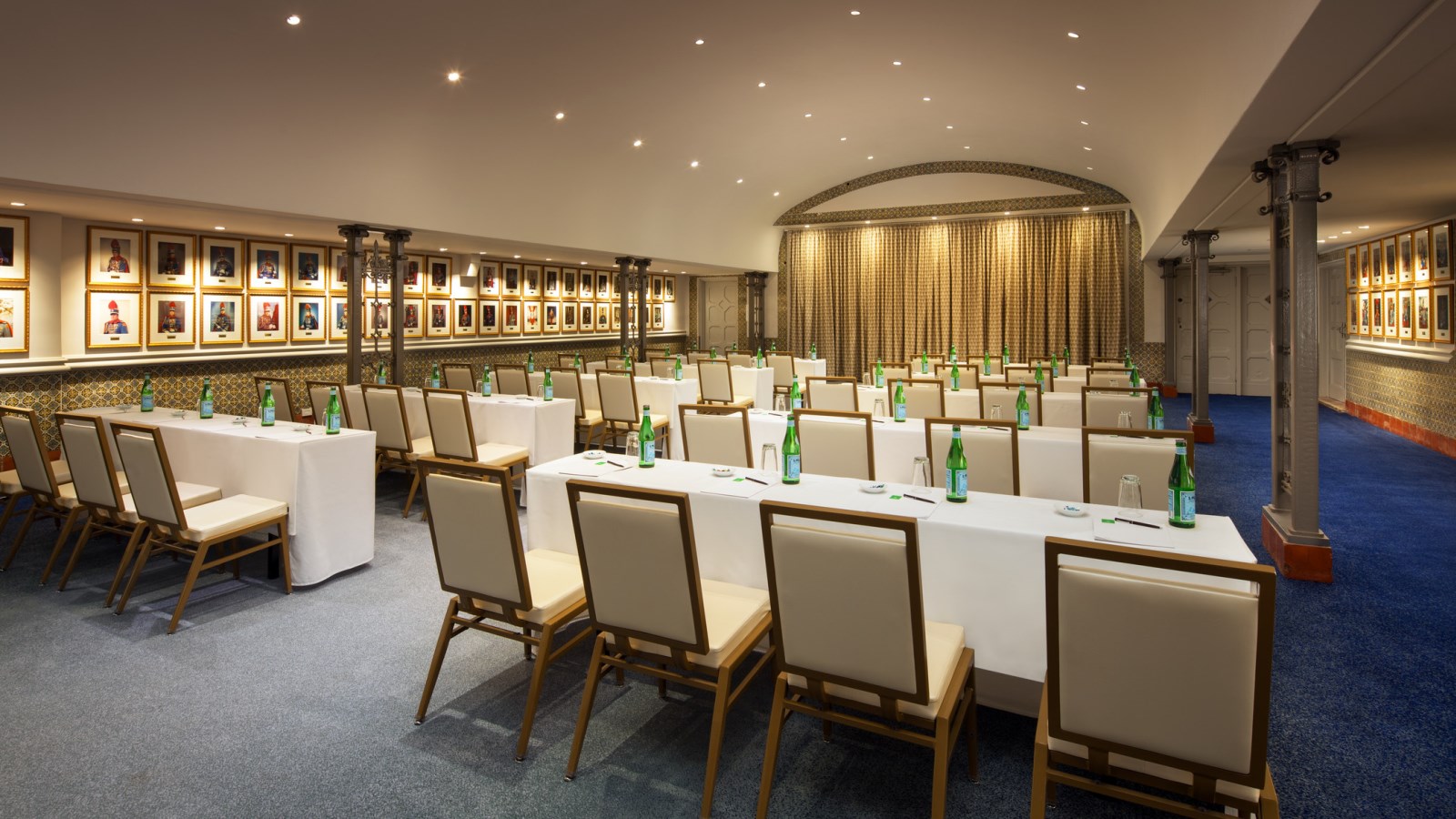 venue photo