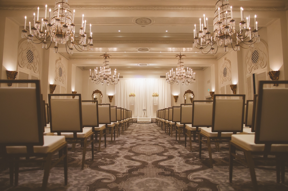 venue photo
