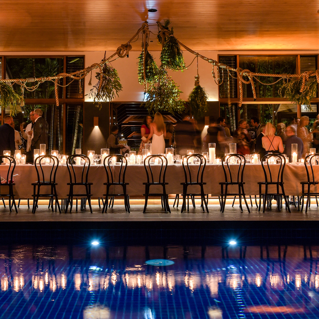 venue photo