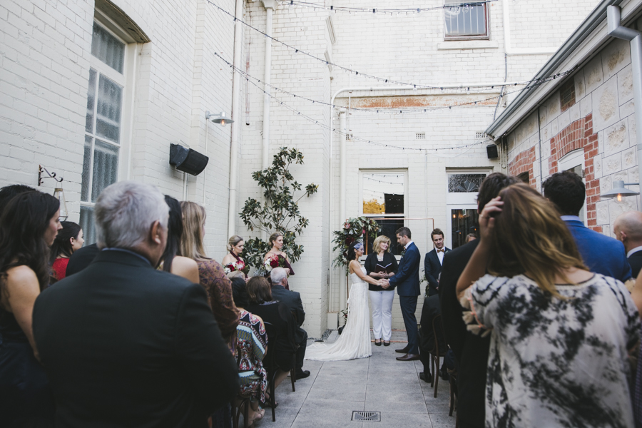 venue photo