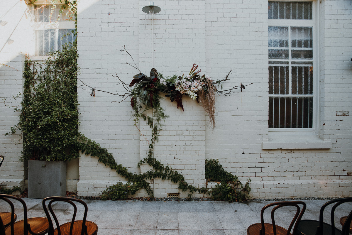 venue photo