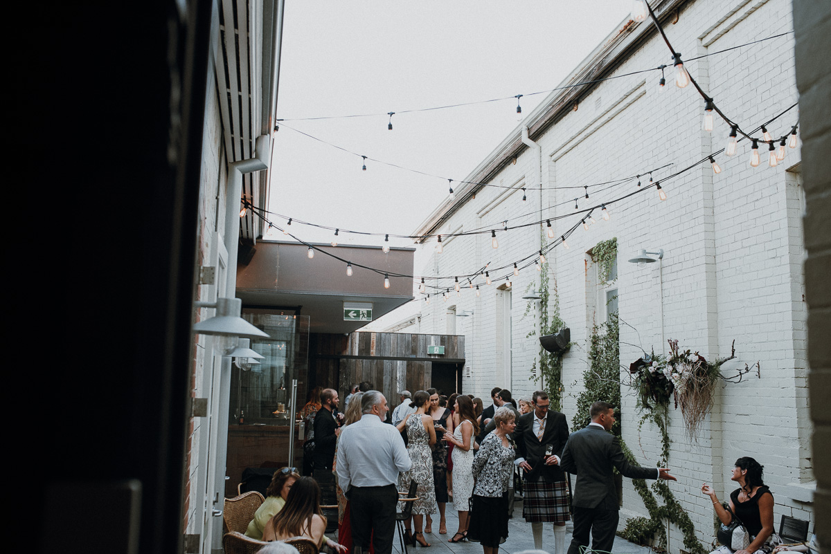 venue photo