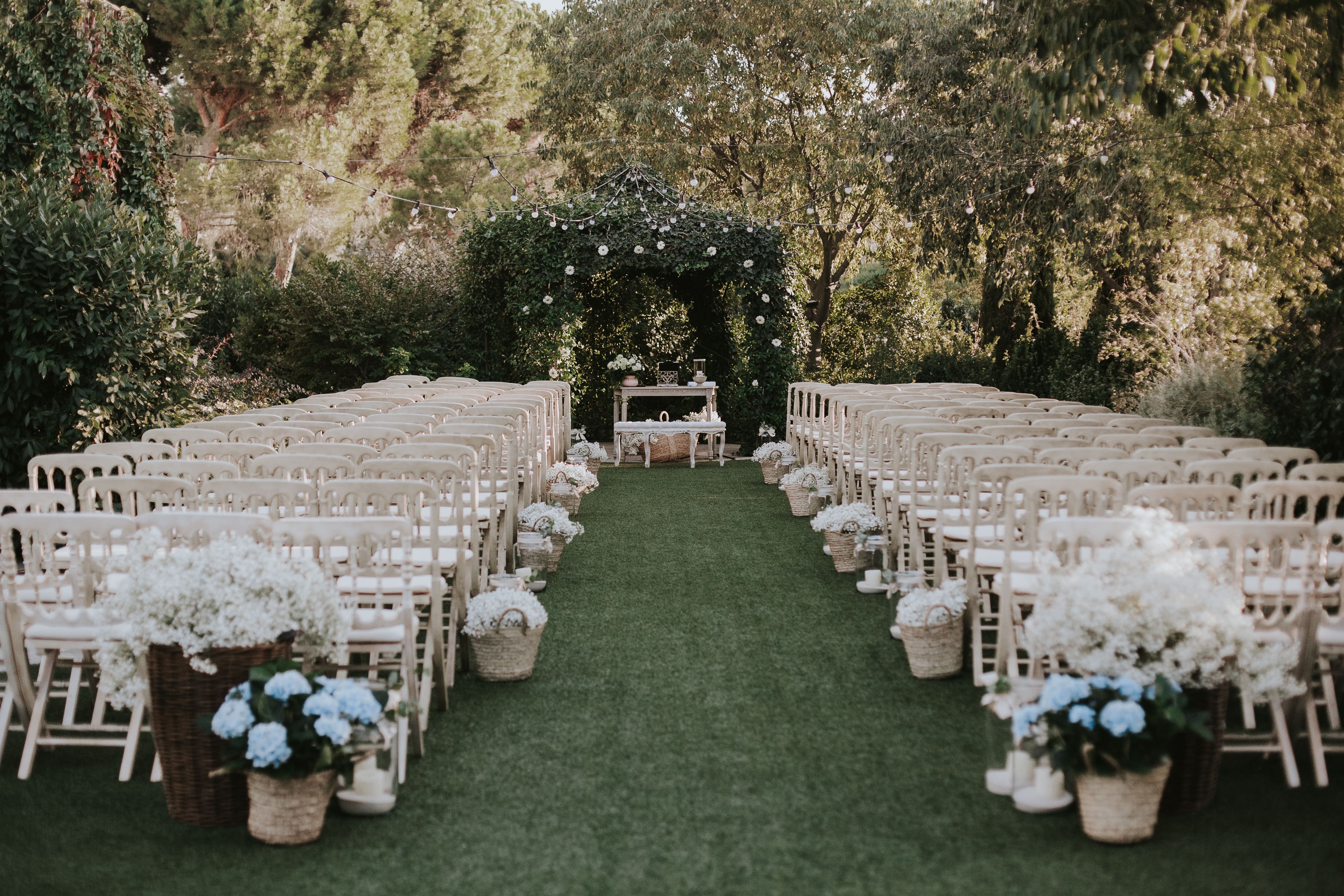 venue photo